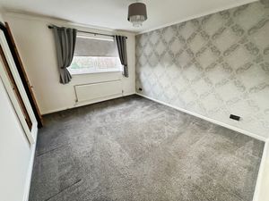 Bedroom Two- click for photo gallery